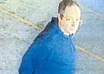 Suspect in Brown University mass shooting is found dead as police link former PhD student, 48, to killing of professor