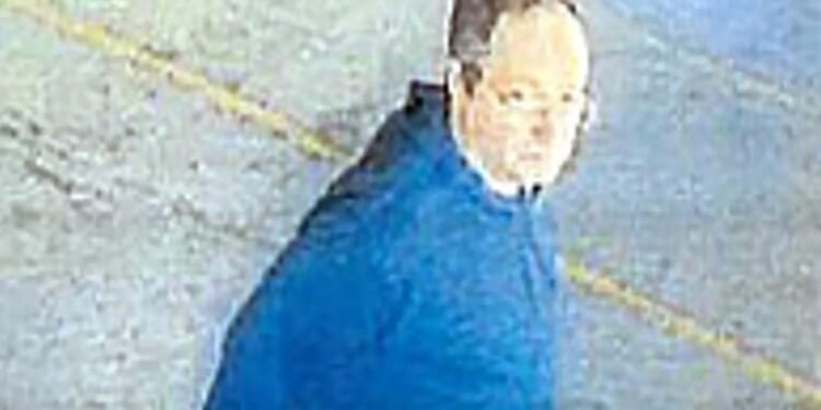 Suspect in Brown University mass shooting is found dead as police link former PhD student, 48, to killing of professor