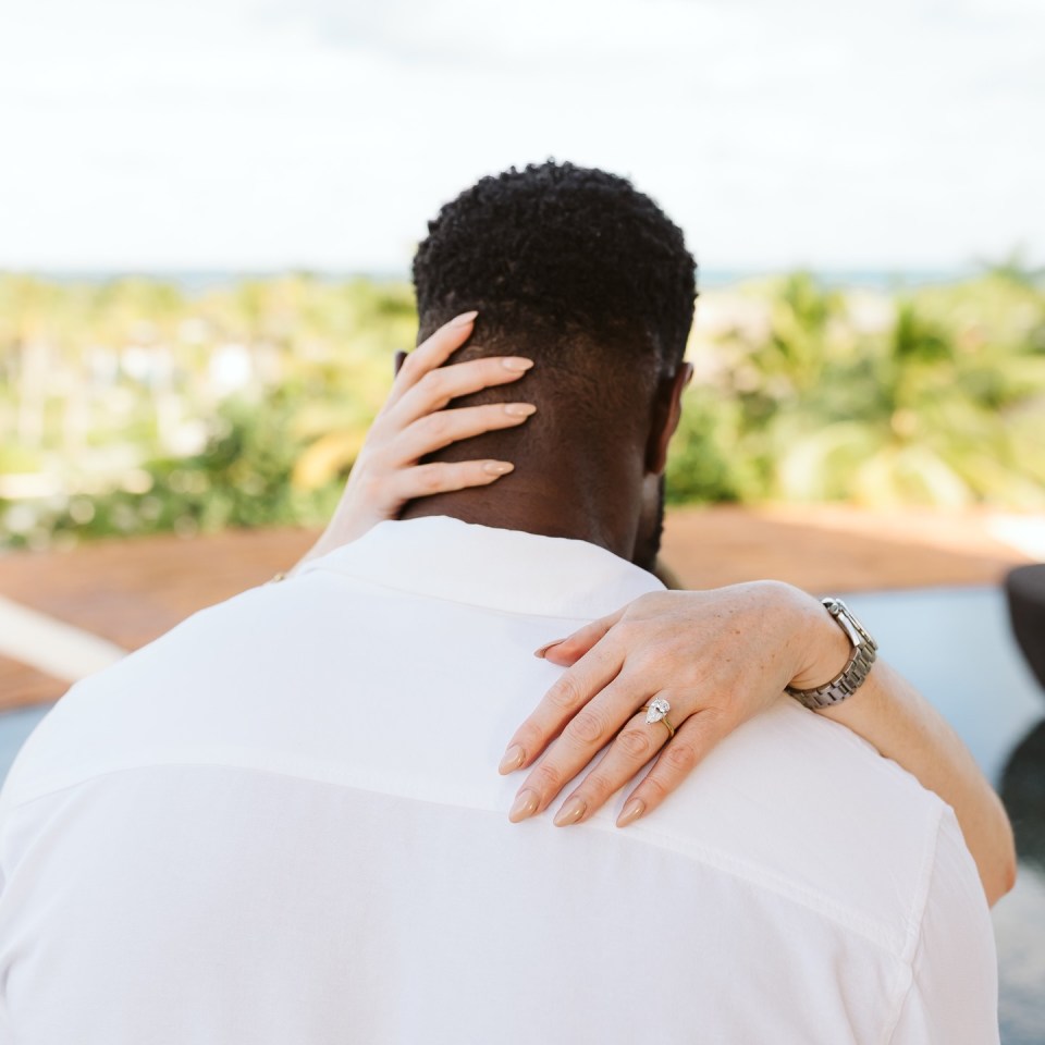 NINTCHDBPICT001046713273