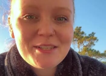 I begged strangers on the internet to buy my brother’s gifts