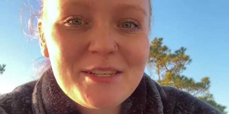 I begged strangers on the internet to buy my brother’s gifts