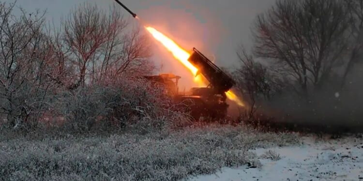 Putin's glee as dithering EU leaders FAIL to hand over £160bn in frozen Russian assets to Ukraine