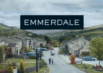 Two huge Emmerdale exits confirmed as stars make shock plans amid darkest ever storyline