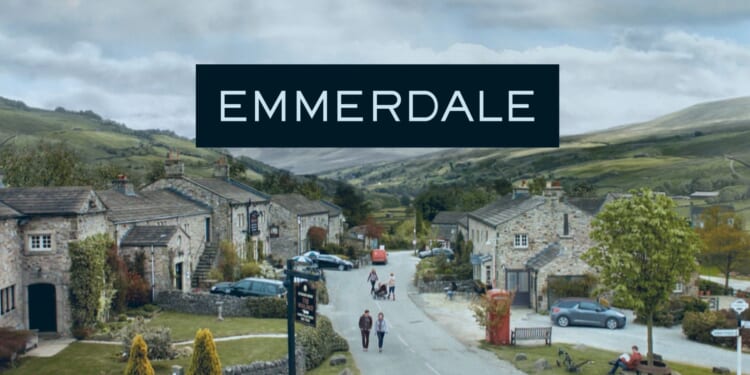 Two huge Emmerdale exits confirmed as stars make shock plans amid darkest ever storyline