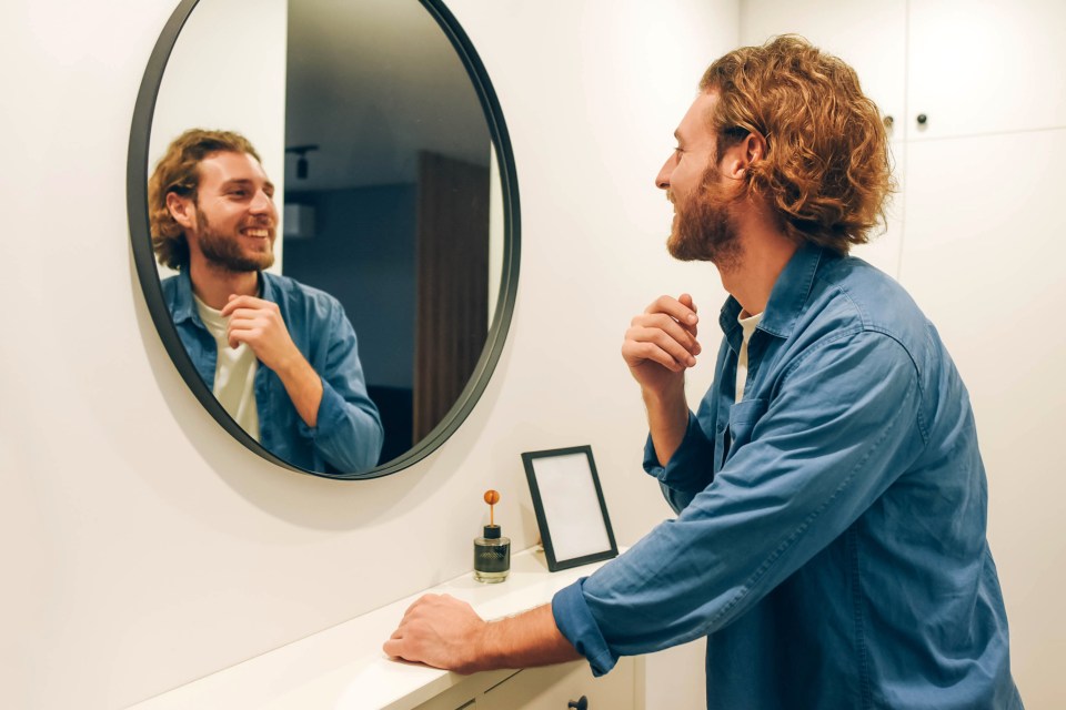 NINTCHDBPICT001046812859