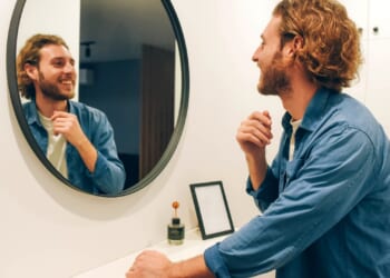 The everyday words and phrases that can reveal if your partner is a narcissist