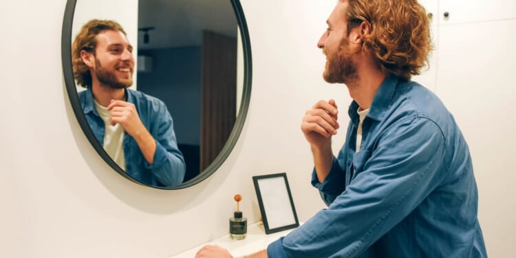 The everyday words and phrases that can reveal if your partner is a narcissist