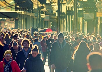 All the best early Boxing Day sales with up to 77% off at Debenhams and half price toys