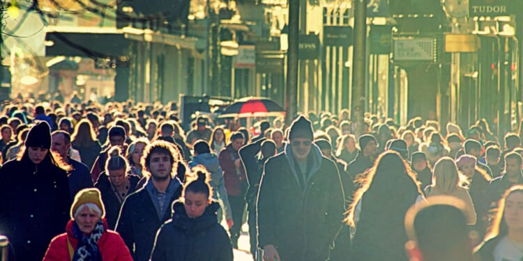 All the best early Boxing Day sales with up to 77% off at Debenhams and half price toys