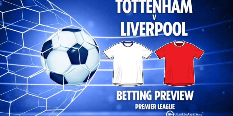 Betting tips, odds and free Premier League predictions