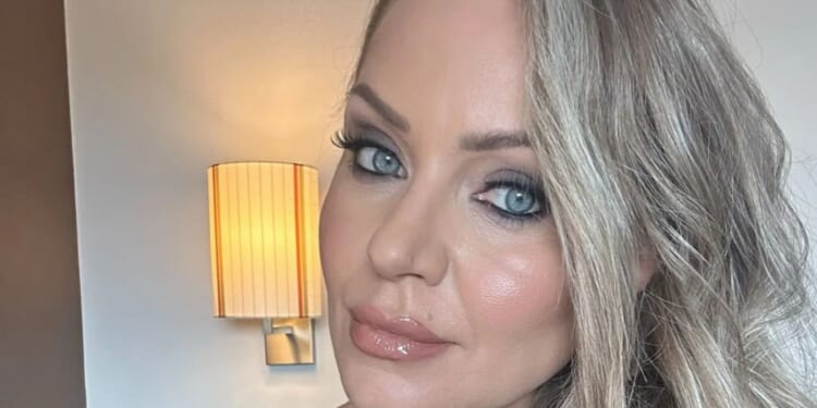 Quitting booze and ‘party animal’ past transformed my life