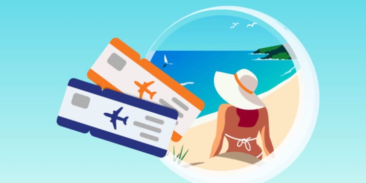 Win a luxury Seychelles holiday and £20 Amazon vouchers