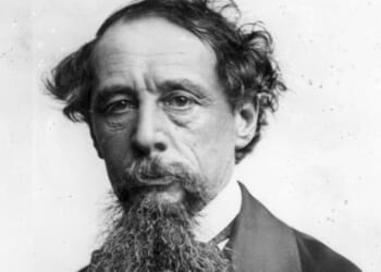 Fuming theatre fans WALK OUT of £15 Christmas Carol show featuring just ONE actor at the interval