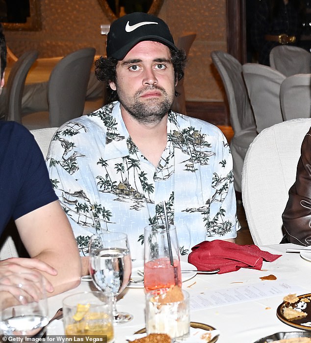 Nick's substance abuse began at an early age, resulting in his first rehab stint at the age of 15 and a staggering 17 stays in treatment facilities by the time he was 22