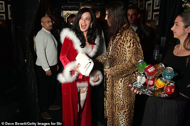 At its emotional core sits Madeline, a blistering track devoted entirely to the woman Lily believes her husband was involved with during their marriage