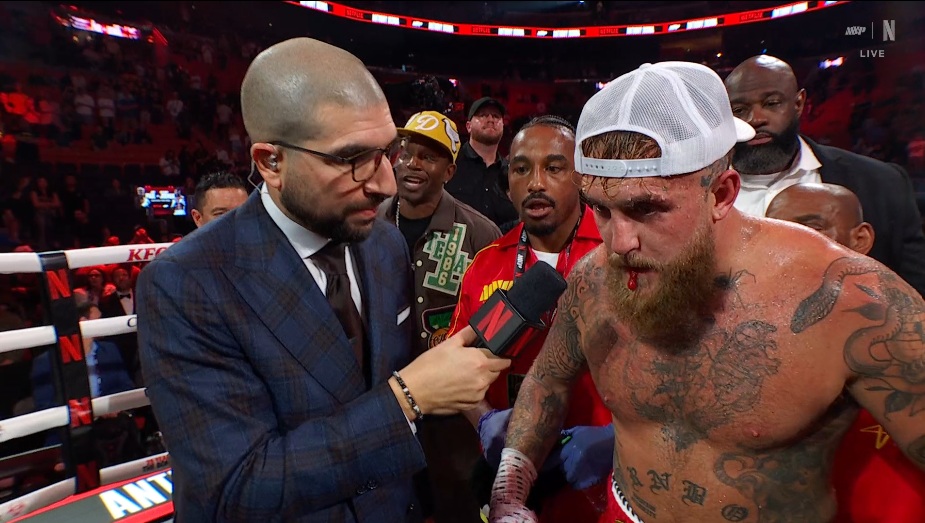 NINTCHDBPICT001046893934