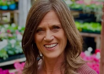 The 10-minute gardening jobs you can get done at Christmas if you need a breather