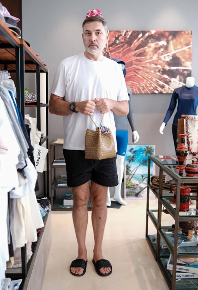 The children's author, who began writing books in 2008, has published more than 40 works which have been translated into 55 languages and sold more than 60 million copies