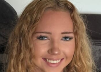 Tragedy as girl, 16, dies after horror incident at London tube station as family pay tribute to 'beautiful' daughter