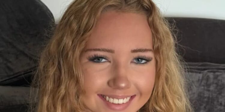 Tragedy as girl, 16, dies after horror incident at London tube station as family pay tribute to 'beautiful' daughter