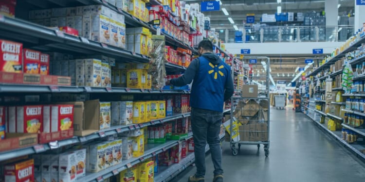 Your rights to extra pay and time back if you work over Christmas and New Year