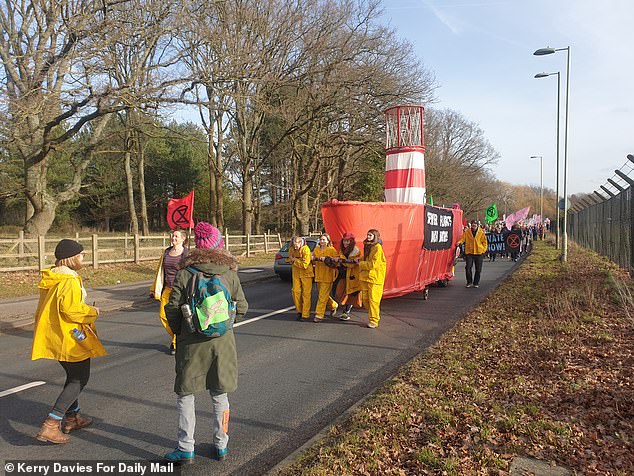 It wants to increase its weekend and bank holiday flight numbers from 8,900 per year to 13,500