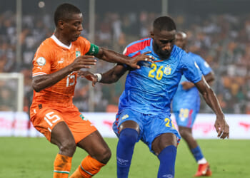 Major tournament gets huge change as it switches from every two years to every FOUR in boost to Premier League bosses