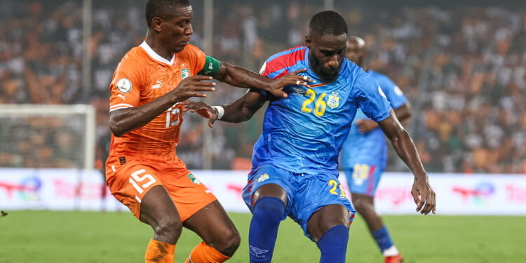 Major tournament gets huge change as it switches from every two years to every FOUR in boost to Premier League bosses