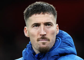 'Do we want to be remembered as COWARDS?'