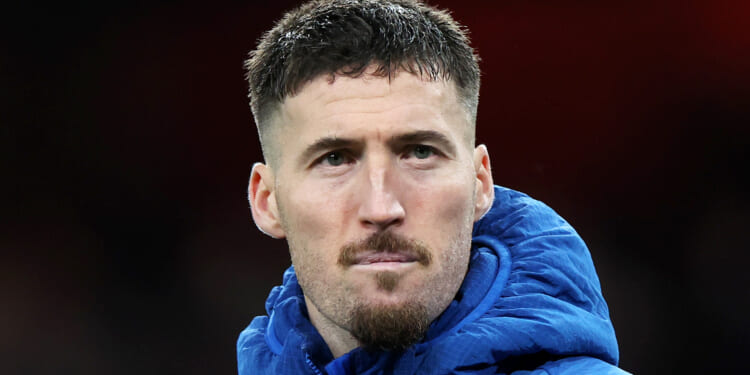 'Do we want to be remembered as COWARDS?'