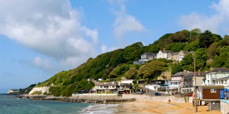 From cosying up in idyllic rural retreat to foodies’ delight