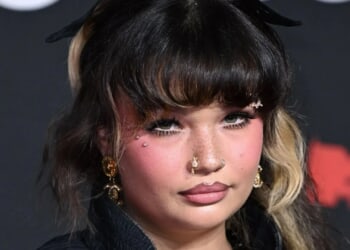 Lola Young returns to Instagram for first time since career break and cancelled tour