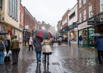 Are you missing out on 'abandoned' discounts ? All the stores that offer them and you can get 20% off.