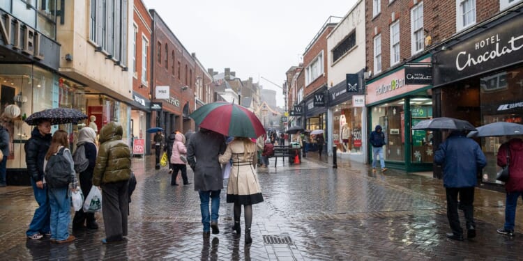 Are you missing out on 'abandoned' discounts ? All the stores that offer them and you can get 20% off.