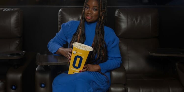 Most Brits avoid crowds and socialising over Christmas as top 10 excuses are revealed