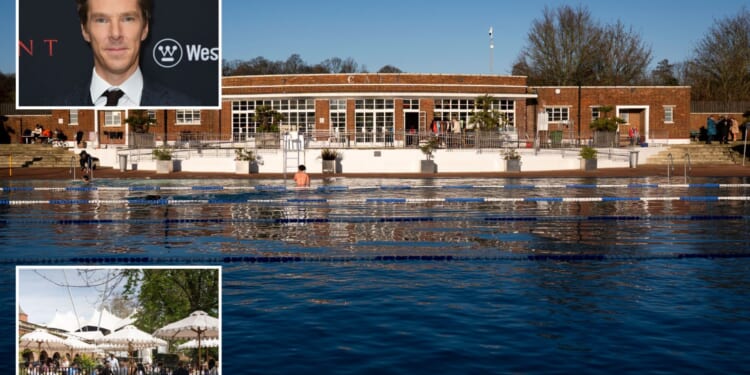 Fury as several independent cafes beloved by locals and celebs including Benedict Cumberbatch handed to trendy chain