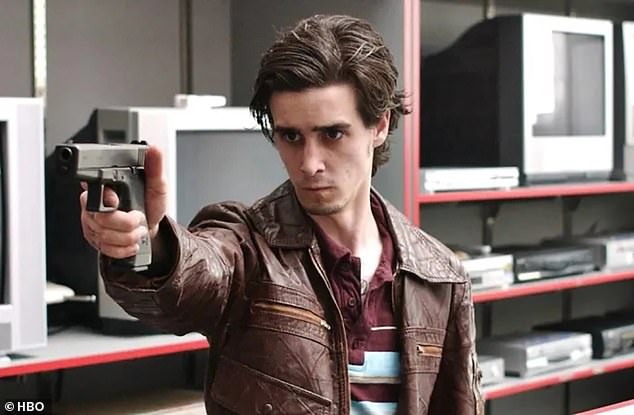 According to records from the Los Angeles County Medical Examiner, the actor died by suicide in Los Angeleson Friday