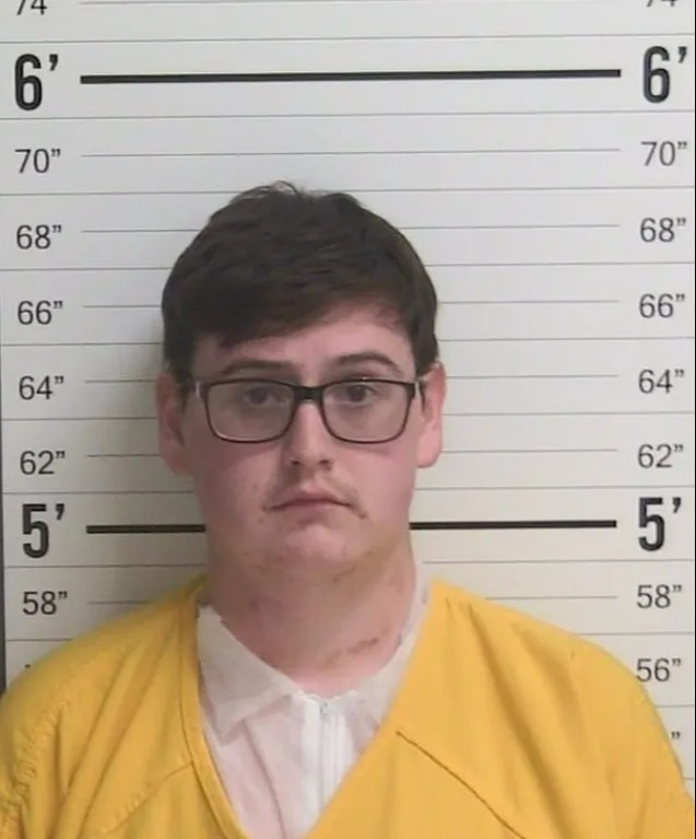 NINTCHDBPICT001047251608