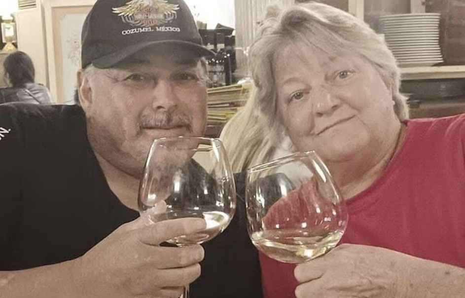 NINTCHDBPICT001047251607