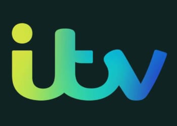 Woke ITV bosses slap hit Vicky McClure drama with a trigger warning for scenes of 'high tension'