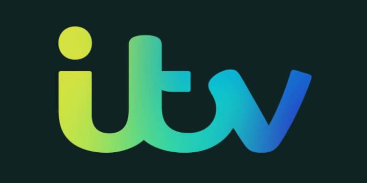 Woke ITV bosses slap hit Vicky McClure drama with a trigger warning for scenes of 'high tension'