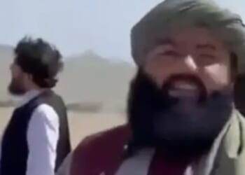 Britain’s broken asylum system is failing genuine refugees and putting the public at risk