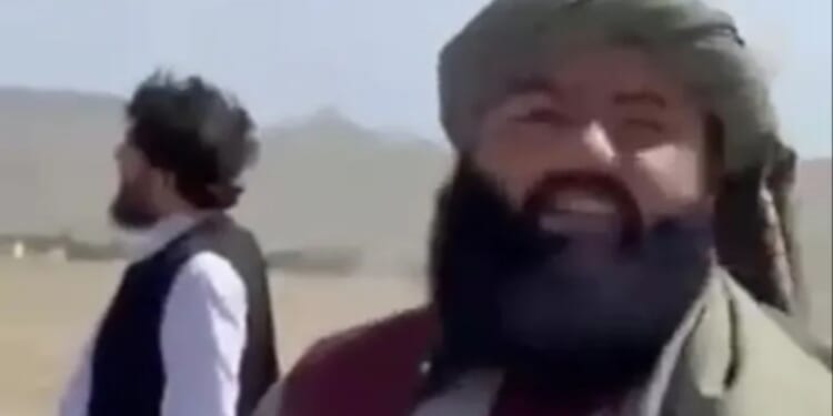 Britain’s broken asylum system is failing genuine refugees and putting the public at risk