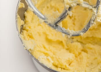 Mixing things up | Lesley Fernandez-Armesto