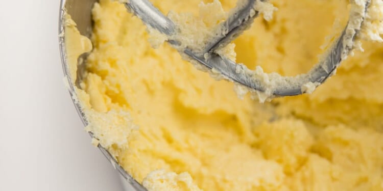 Mixing things up | Lesley Fernandez-Armesto