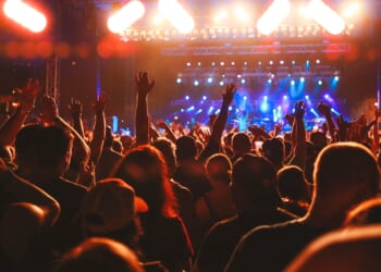 Legendary band's unreleased track 'no one has ever heard' to be played publicly for first time ahead of new album