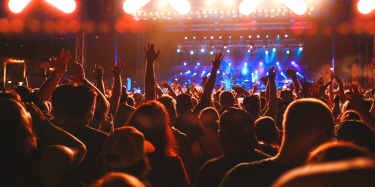 Legendary band's unreleased track 'no one has ever heard' to be played publicly for first time ahead of new album