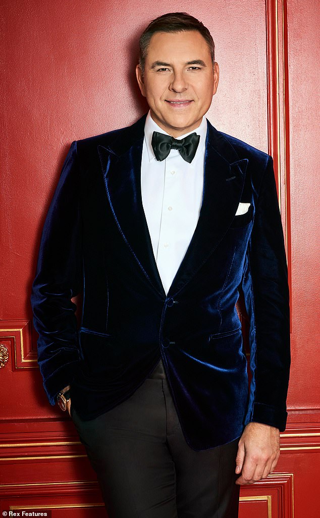 For all the efforts of the people who tried to protect him, Walliams¿s behaviour has been one of the biggest open secrets in the industry