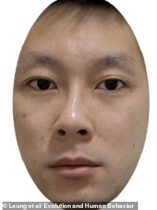 Picture B: Or, do you think the person looks more unwell in this picture?