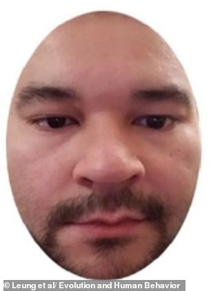 Picture D: 'Lassitude' is the term used to describe the subtle clues someone is unwell - do you think this photo contains them?